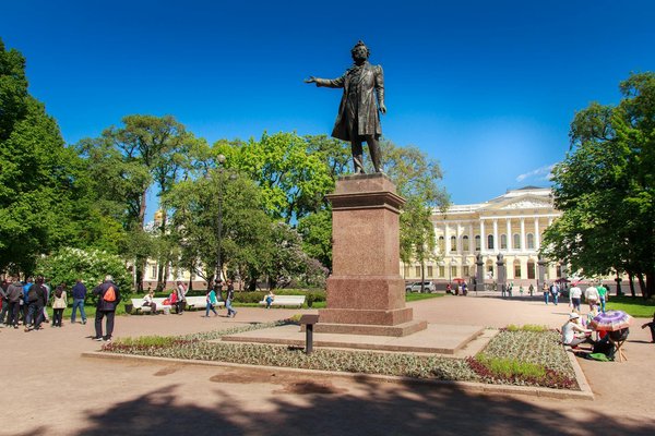 Unveil the secrets of avebury: embark on a guided journey through ancient stone circles