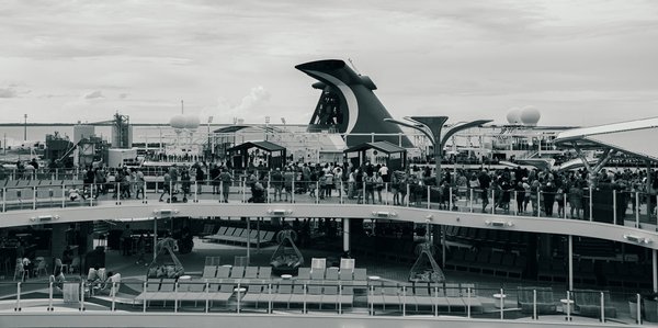 Explore Norfolk's Top Coastal Escapes: Perfect Family Seaside Towns for Memorable Vacations