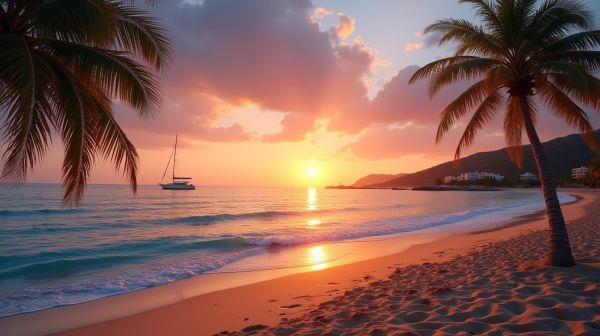 Why getting a nie in Ibiza could simplify your life