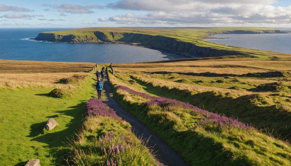 Discover Orkney on a Budget: Insider Tips for Savvy Adventurers
